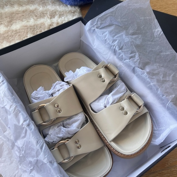 Tony Bianca Hunter Capretto - Picture 2 of 4